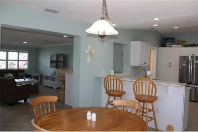 2287 Carolyn Drive, Dunedin, FL 34698 - Photo 13