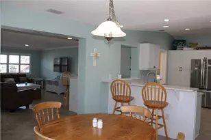 2287 Carolyn Dr, Dunedin, FL 34698 - Photo 13