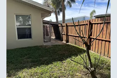 2287 Carolyn Drive, Dunedin, FL 34698 - Photo 57
