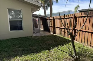 2287 Carolyn Dr, Dunedin, FL 34698 - Photo 57