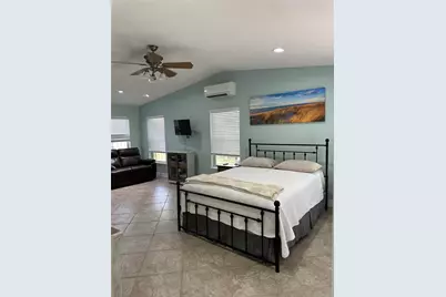 2287 Carolyn Drive, Dunedin, FL 34698 - Photo 29