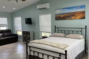 2287 Carolyn Dr, Dunedin, FL 34698 - Photo 29