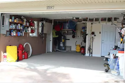 2287 Carolyn Drive, Dunedin, FL 34698 - Photo 49