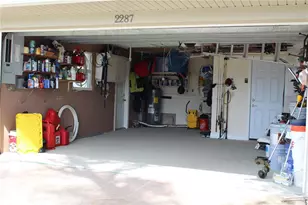 2287 Carolyn Dr, Dunedin, FL 34698 - Photo 49