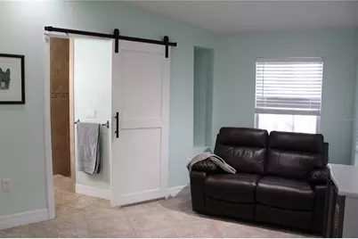 2287 Carolyn Drive, Dunedin, FL 34698 - Photo 27