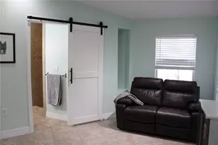 2287 Carolyn Dr, Dunedin, FL 34698 - Photo 27