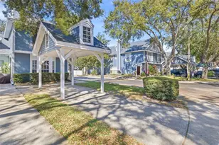 2709 Penzance St, Palm Harbor, FL 34684 - Photo 39