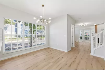 2709 Penzance Street, Palm Harbor, FL 34684 - Photo 9