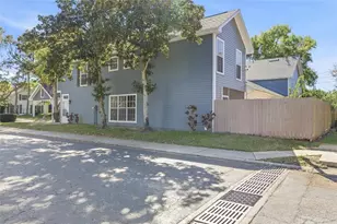 2709 Penzance St, Palm Harbor, FL 34684 - Photo 37