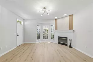 2709 Penzance St, Palm Harbor, FL 34684 - Photo 3