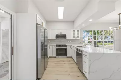 2709 Penzance Street, Palm Harbor, FL 34684 - Photo 13