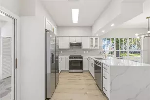 2709 Penzance St, Palm Harbor, FL 34684 - Photo 13