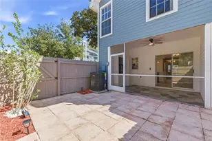 2709 Penzance St, Palm Harbor, FL 34684 - Photo 35