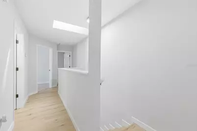 2709 Penzance Street, Palm Harbor, FL 34684 - Photo 25