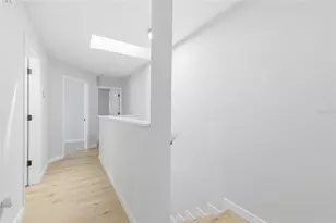 2709 Penzance St, Palm Harbor, FL 34684 - Photo 25