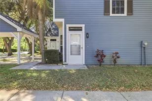2709 Penzance St, Palm Harbor, FL 34684 - Photo 41