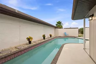 7123 Silvermill Dr, Tampa, FL 33635 - Photo 7