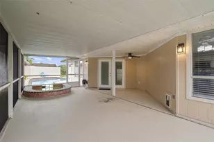 7123 Silvermill Dr, Tampa, FL 33635 - Photo 51