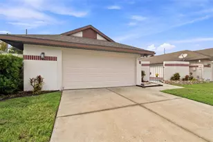 7123 Silvermill Dr, Tampa, FL 33635 - Photo 71