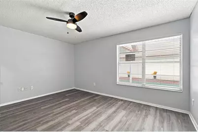 7123 Silvermill Drive, Tampa, FL 33635 - Photo 37