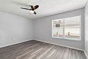 7123 Silvermill Dr, Tampa, FL 33635 - Photo 37
