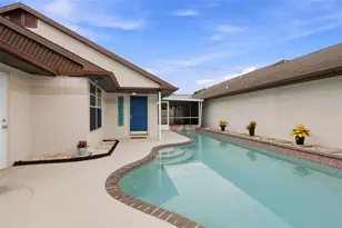 7123 Silvermill Dr, Tampa, FL 33635 - Photo 7
