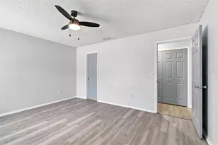 7123 Silvermill Dr, Tampa, FL 33635 - Photo 33