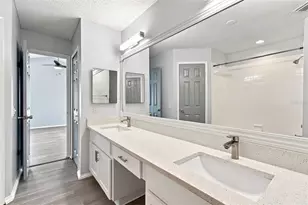 7123 Silvermill Dr, Tampa, FL 33635 - Photo 49
