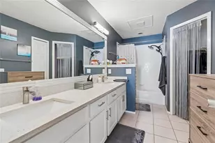 7123 Silvermill Dr, Tampa, FL 33635 - Photo 37