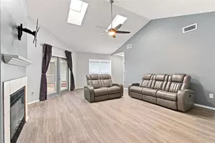 7123 Silvermill Dr, Tampa, FL 33635 - Photo 17