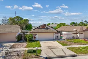 7123 Silvermill Dr, Tampa, FL 33635 - Photo 45