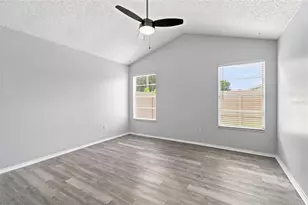 7123 Silvermill Dr, Tampa, FL 33635 - Photo 41