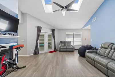 7123 Silvermill Drive, Tampa, FL 33635 - Photo 15