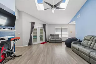 7123 Silvermill Dr, Tampa, FL 33635 - Photo 15