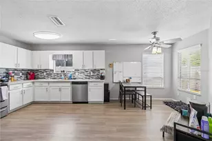 7123 Silvermill Dr, Tampa, FL 33635 - Photo 17