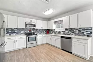 7123 Silvermill Dr, Tampa, FL 33635 - Photo 25
