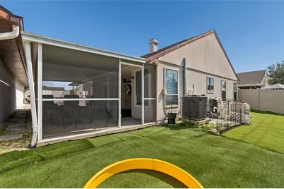 7123 Silvermill Drive, Tampa, FL 33635 - Photo 43