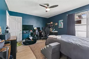 7123 Silvermill Dr, Tampa, FL 33635 - Photo 35
