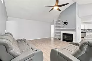 7123 Silvermill Dr, Tampa, FL 33635 - Photo 19