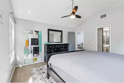 7123 Silvermill Drive, Tampa, FL 33635 - Photo 27