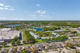 7123 Silvermill Dr, Tampa, FL 33635 - Photo 75