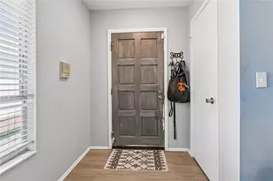 7123 Silvermill Dr, Tampa, FL 33635 - Photo 9