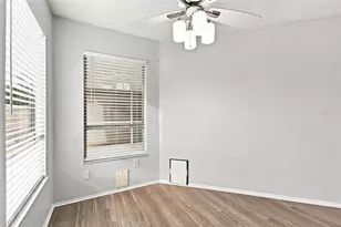 7123 Silvermill Dr, Tampa, FL 33635 - Photo 31