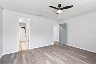 7123 Silvermill Dr, Tampa, FL 33635 - Photo 35