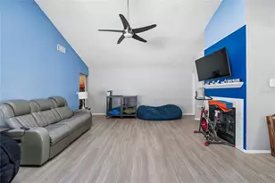 7123 Silvermill Dr, Tampa, FL 33635 - Photo 11