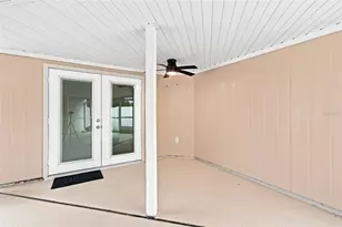 7123 Silvermill Dr, Tampa, FL 33635 - Photo 53