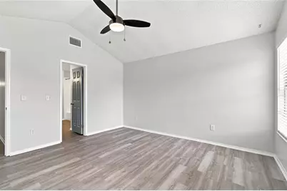 7123 Silvermill Drive, Tampa, FL 33635 - Photo 47