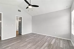 7123 Silvermill Dr, Tampa, FL 33635 - Photo 47
