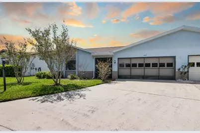 1802 Breth Court, Sun City Center, FL 33573 - Photo 25