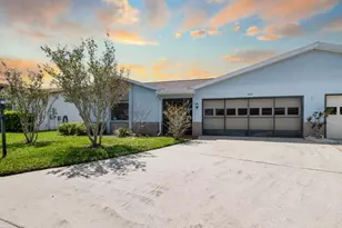 1802 Breth Ct, Sun City Center, FL 33573 - Photo 25